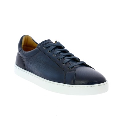 Magnanni Basket bleu