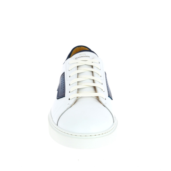 Magnanni Sneakers
