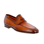 Magnanni Loafers