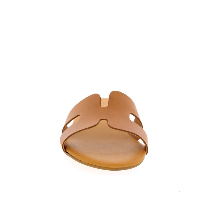 Delaere mulles cognac cognac