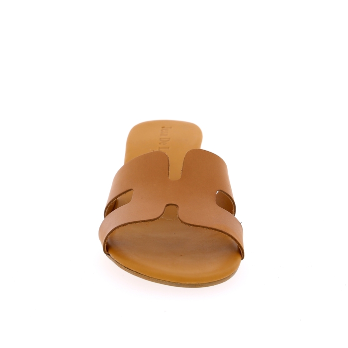 Delaere mulles cognac cognac