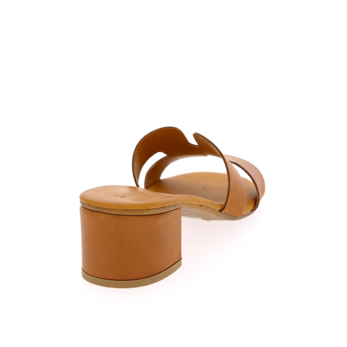 Delaere mulles cognac cognac