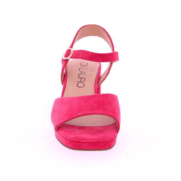 Di Lauro Sandalen