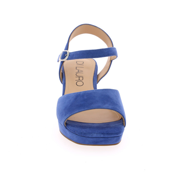 Di Lauro Sandalen