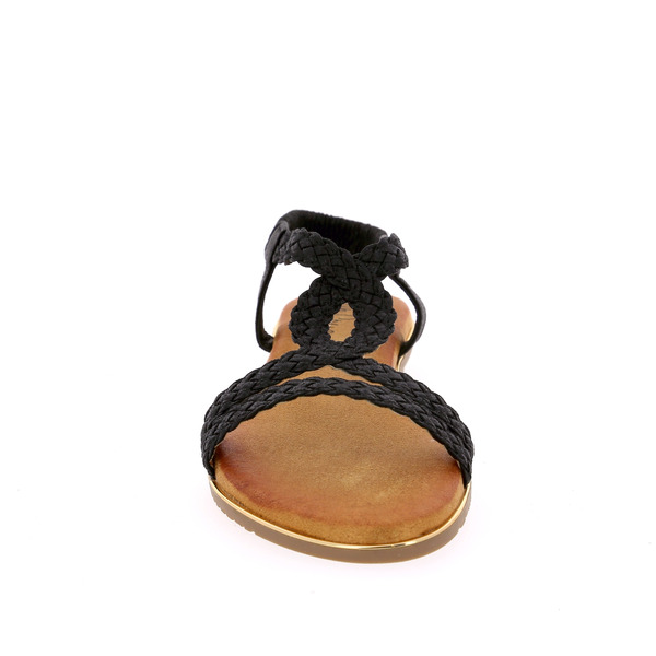 Ella Cruz Sandalen