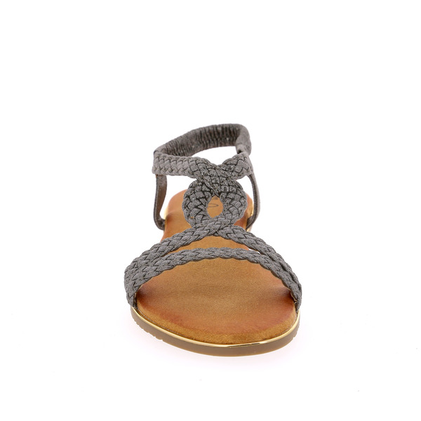 Ella Cruz Sandalen