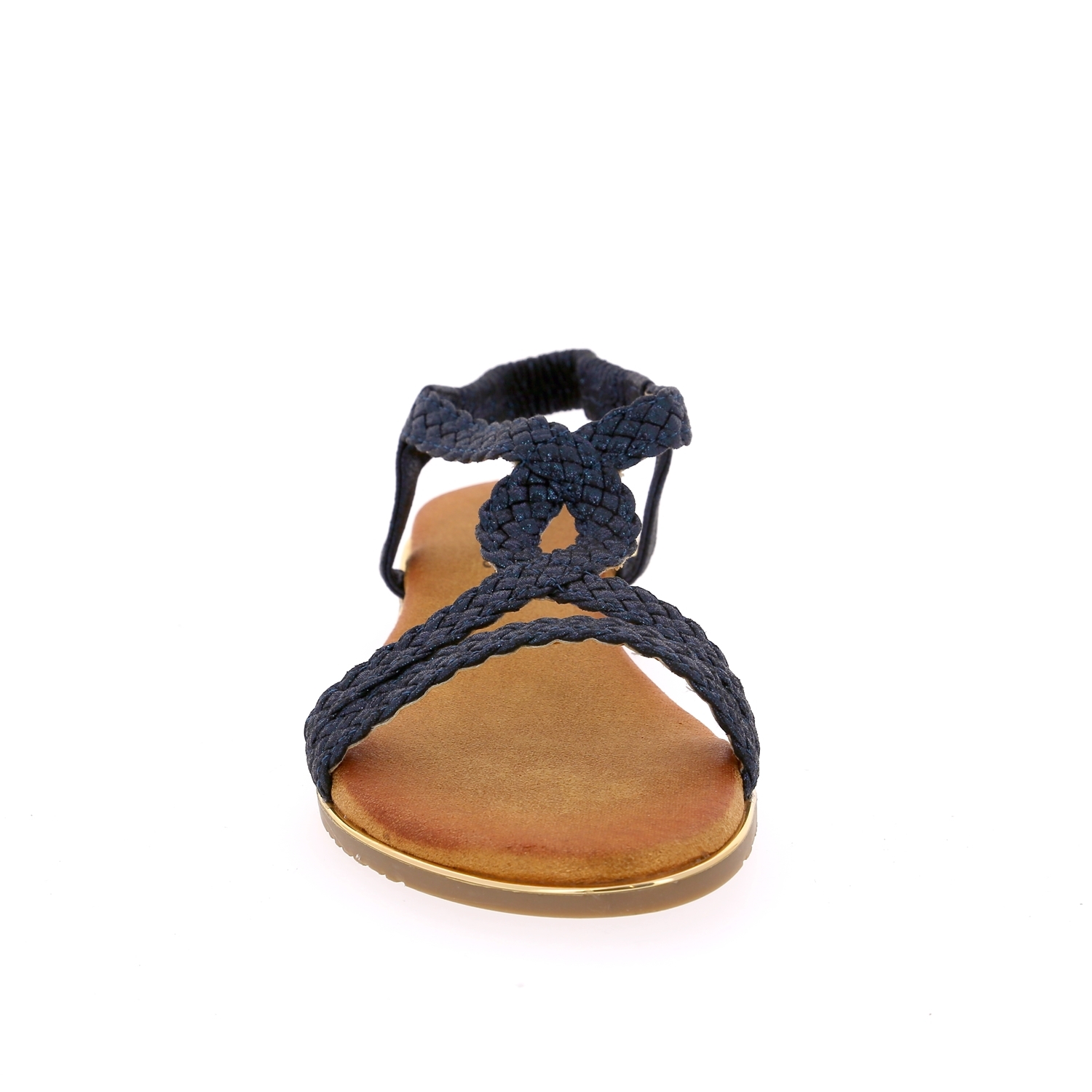 Zoom Sandalen Ella Cruz