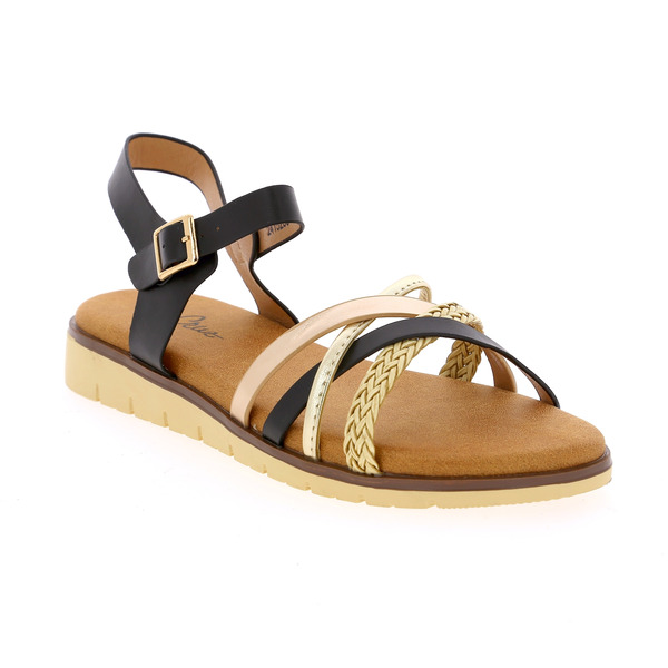 Ella Cruz Sandalen