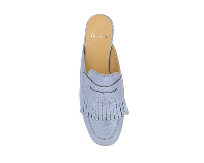 Catwalk Muiltjes - slippers