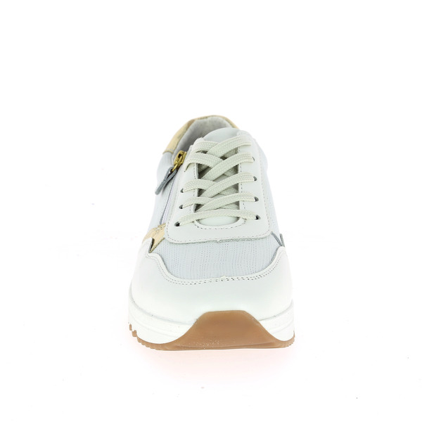 Cypres Sneakers