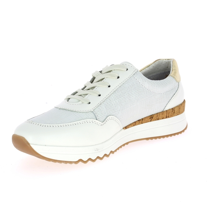 Cypres basket blanc blanc