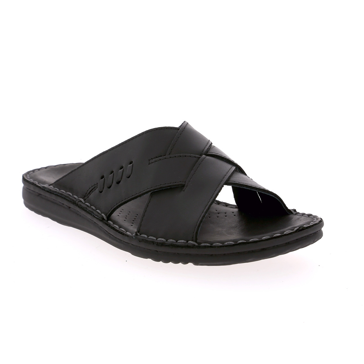 16977_1.JPG