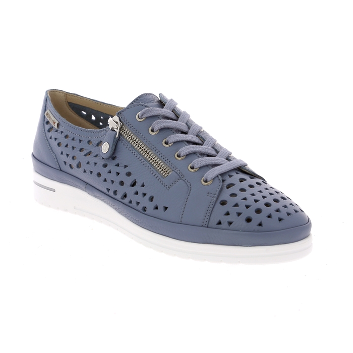 Mephisto sneakers jeans jeans