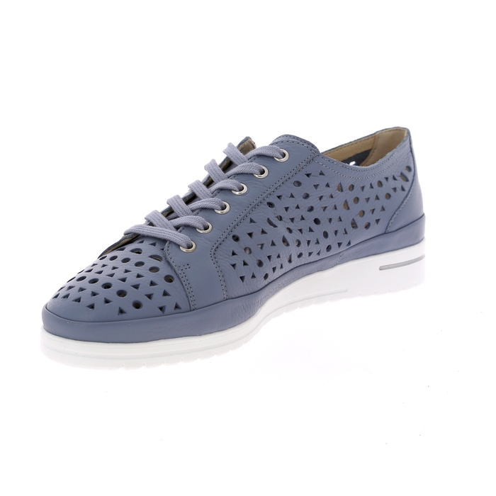 Mephisto sneakers jeans jeans