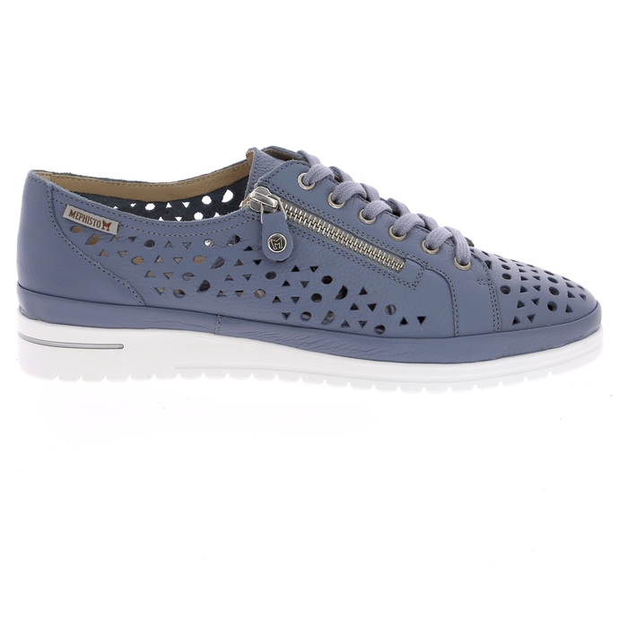 Mephisto sneakers jeans jeans
