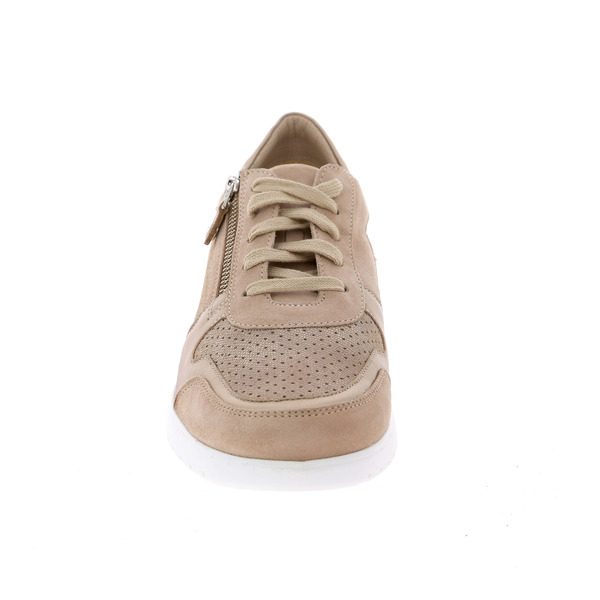 Mephisto Sneakers