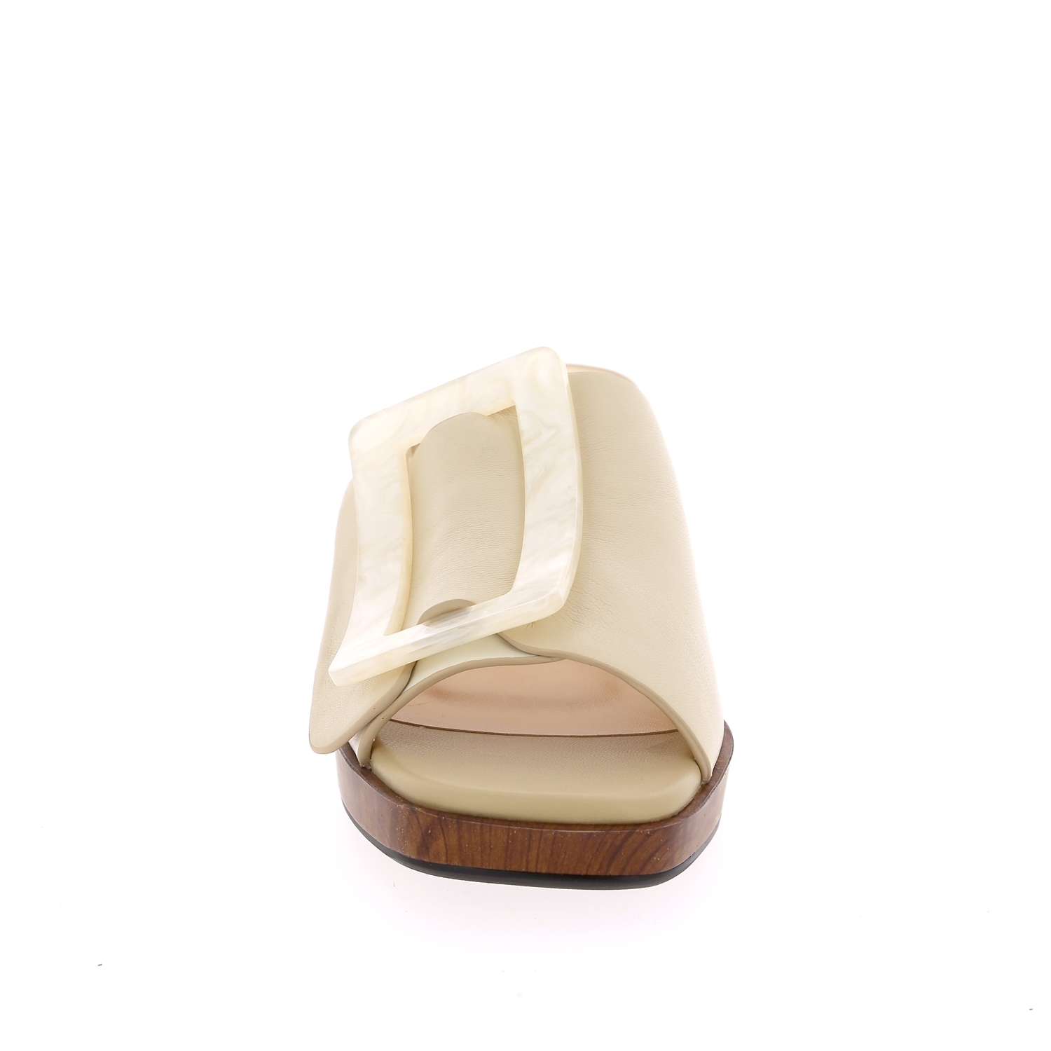 Zoom Noa Harmon mulles beige