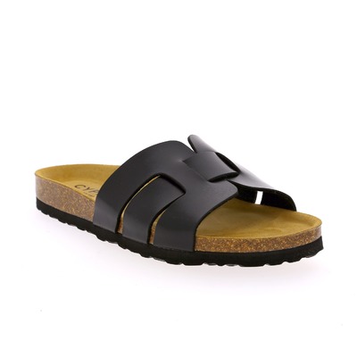 Cypres schoenen online kopen bij Jean Delaere