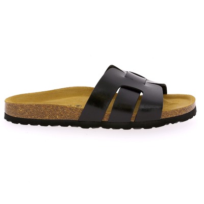 Cypres schoenen online kopen bij Jean Delaere