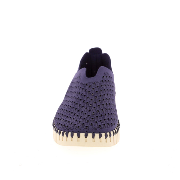 Ilse Jacobsen Sneakers