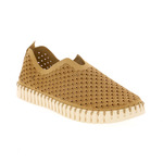 Ilse Jacobsen Baskets