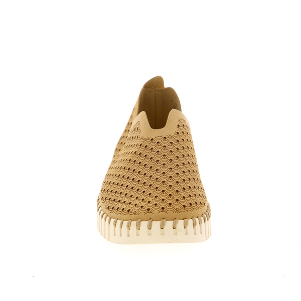 Ilse Jacobsen Sneakers