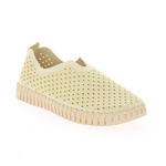 Ilse Jacobsen Baskets