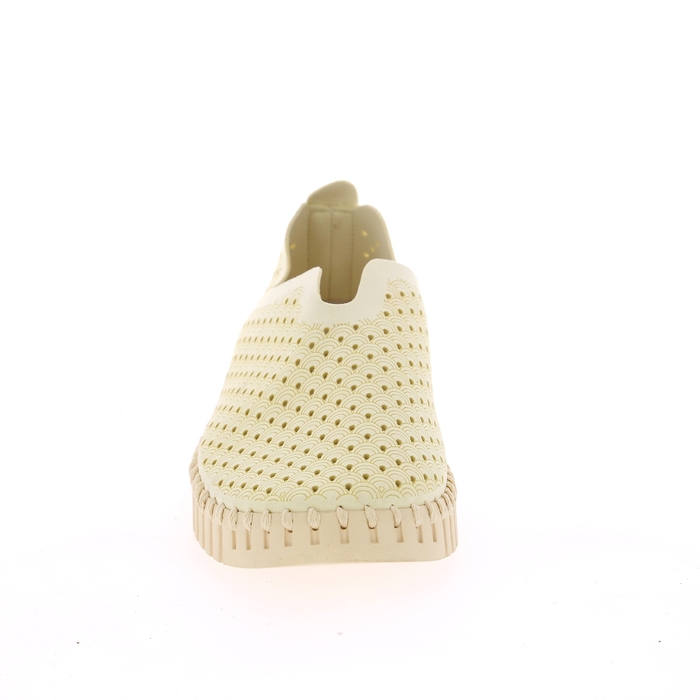 Ilse Jacobsen basket milk