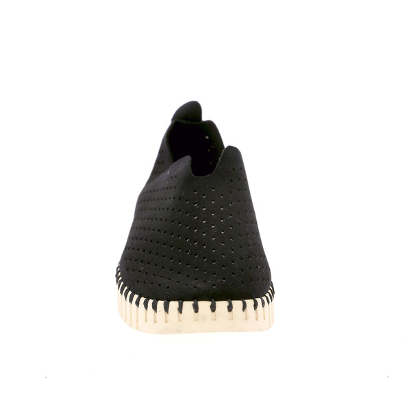 Ilse Jacobsen Sneakers