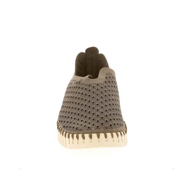 Ilse Jacobsen Sneakers