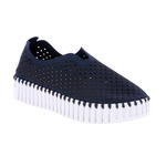 Ilse Jacobsen Baskets