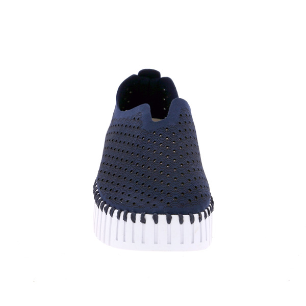 Ilse Jacobsen Sneakers