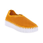 Ilse Jacobsen Baskets