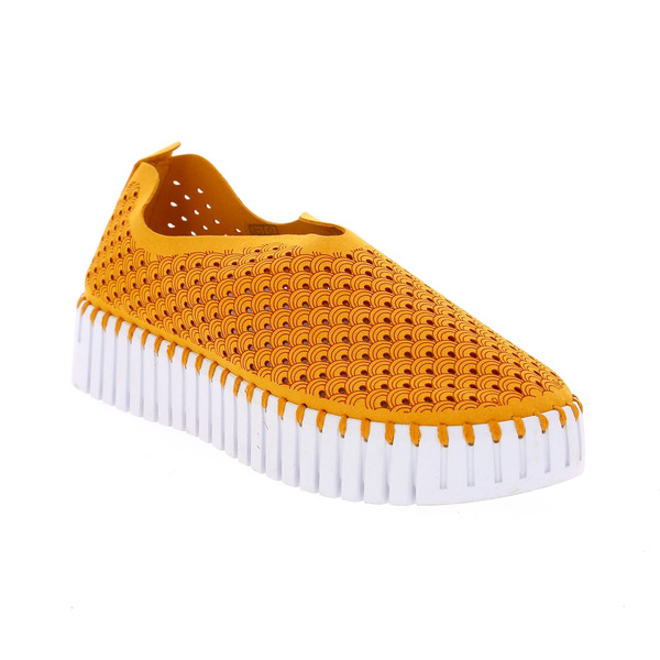 Ilse Jacobsen Sneakers