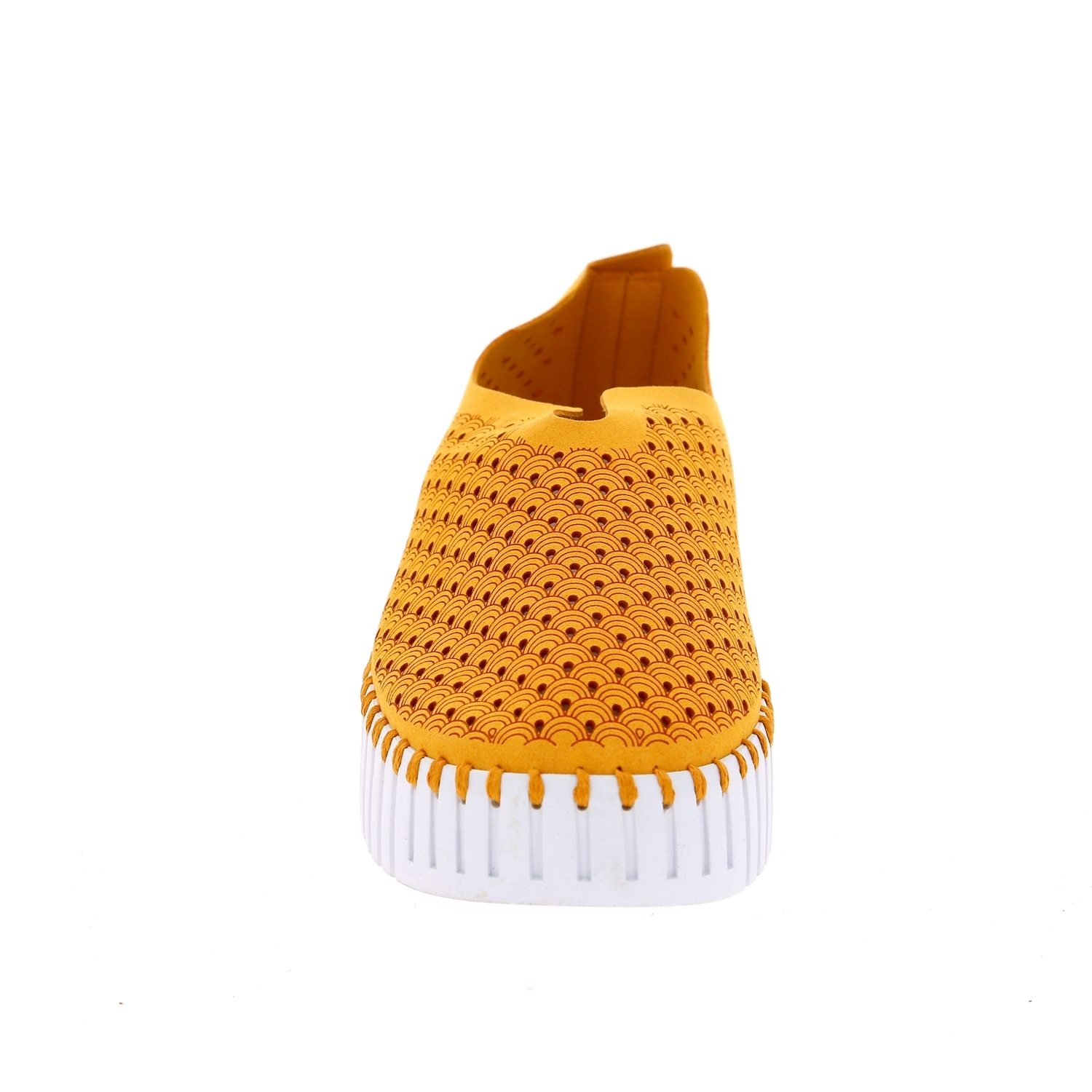 Zoom Ilse Jacobsen basket