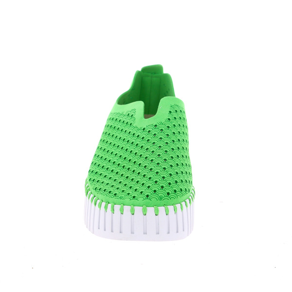 Ilse Jacobsen Sneakers