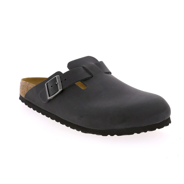 Birkenstock Instappers