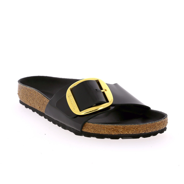 Birkenstock Instappers