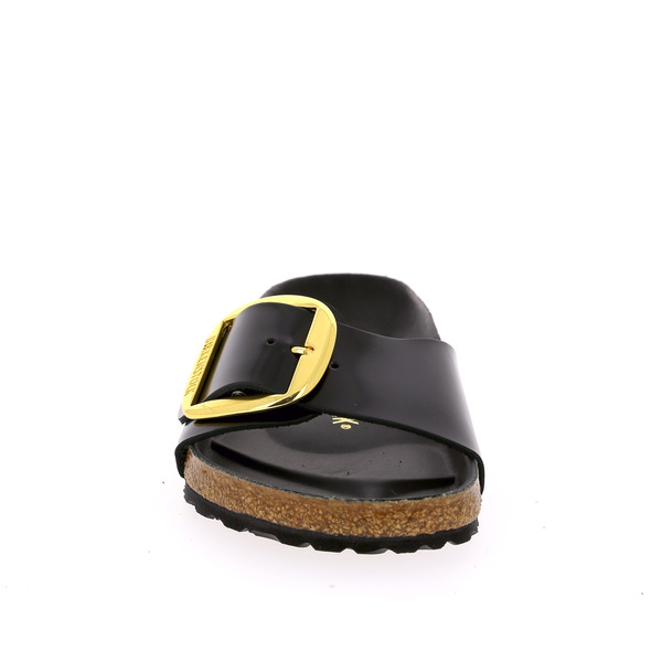 Birkenstock Instappers