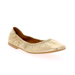 Gioia Ballerines