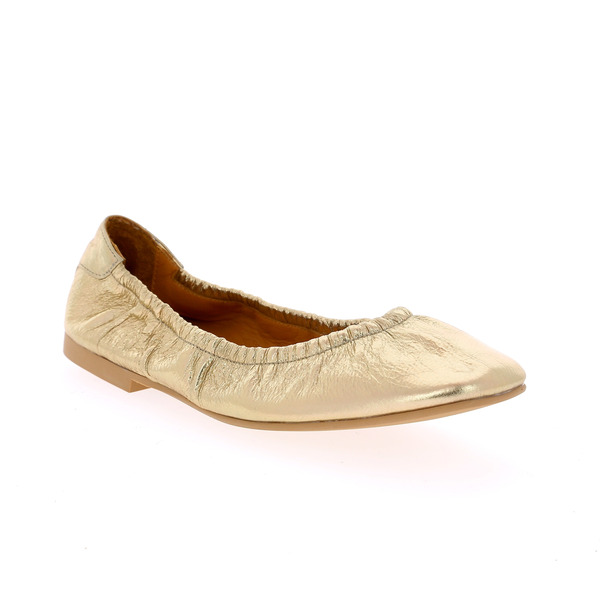 Gioia Ballerina's