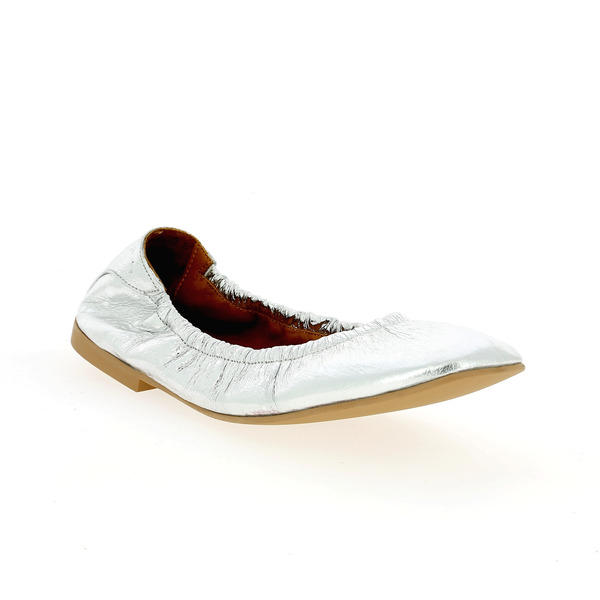 Gioia Ballerina's