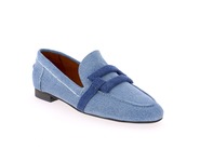 Gioia Moccassins jeans