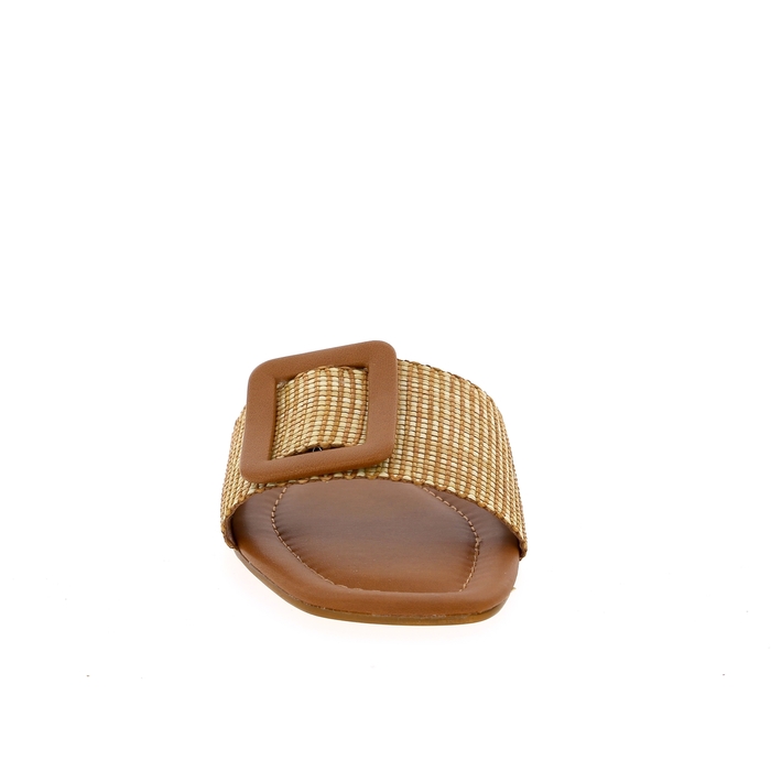 Cypres mulles beige beige