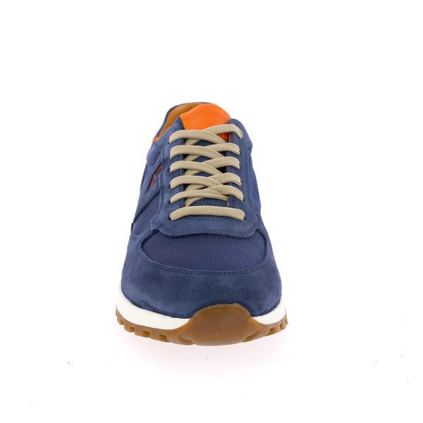 Cypres Sneakers