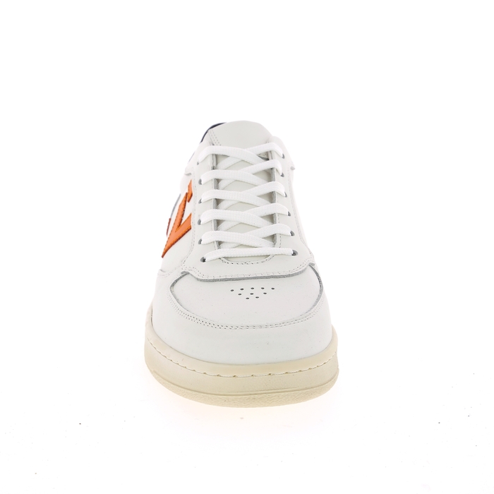 Cypres basket blanc blanc