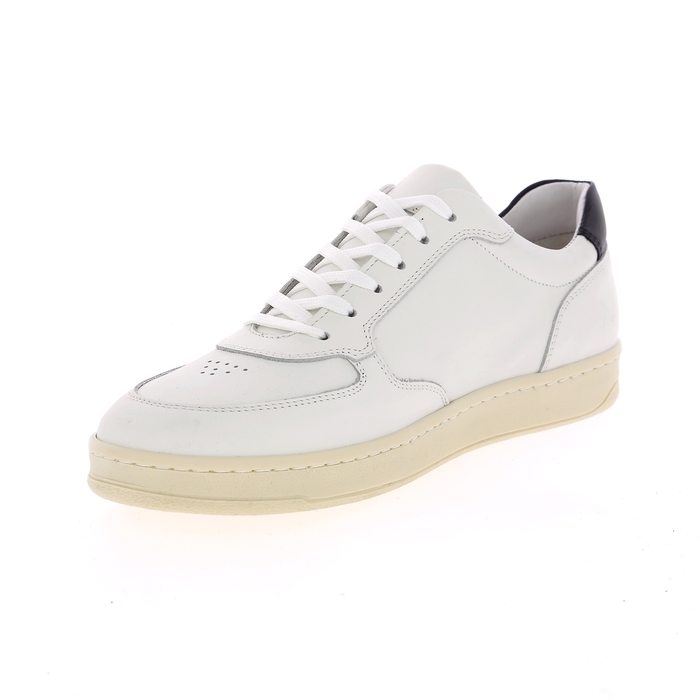 Cypres basket blanc blanc