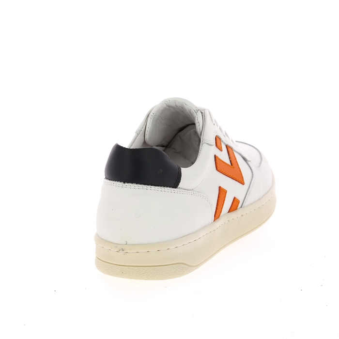 Cypres basket blanc blanc