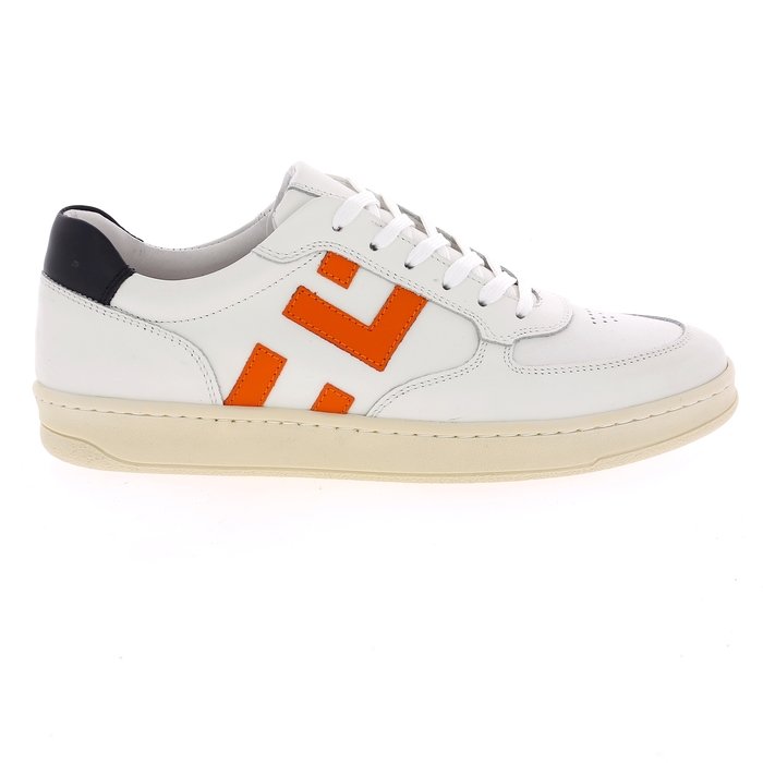 Cypres basket blanc blanc