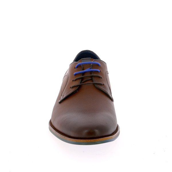Daniel Kenneth Veterschoenen